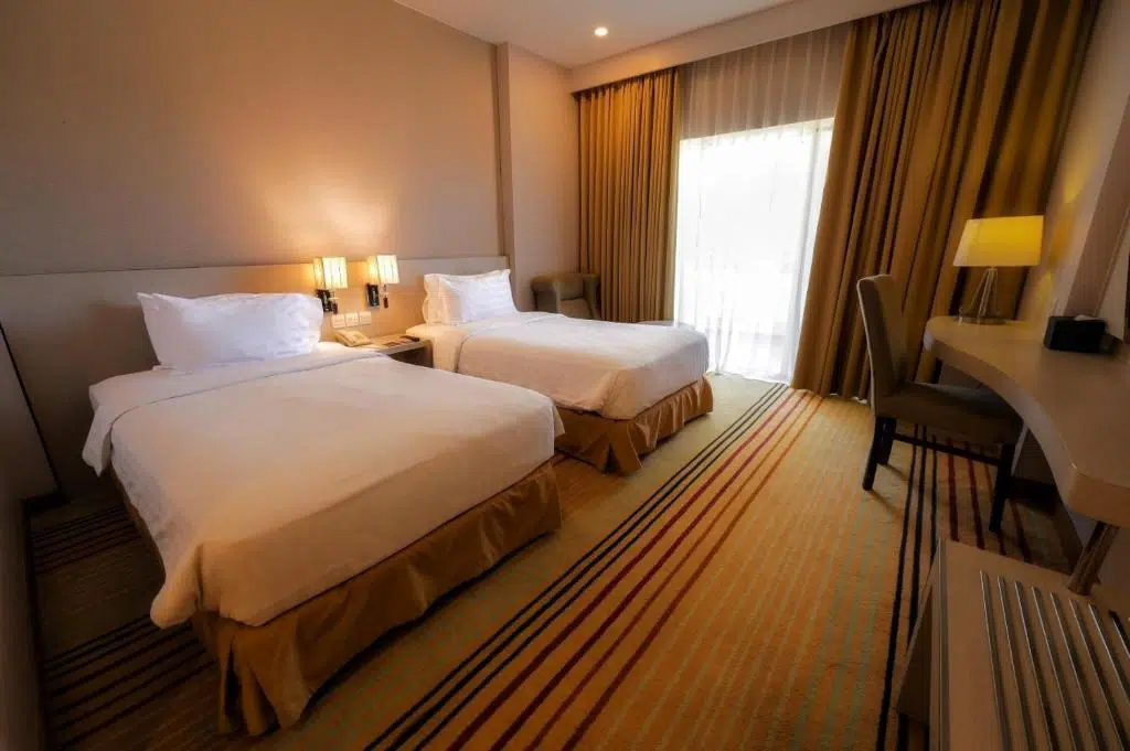 room image