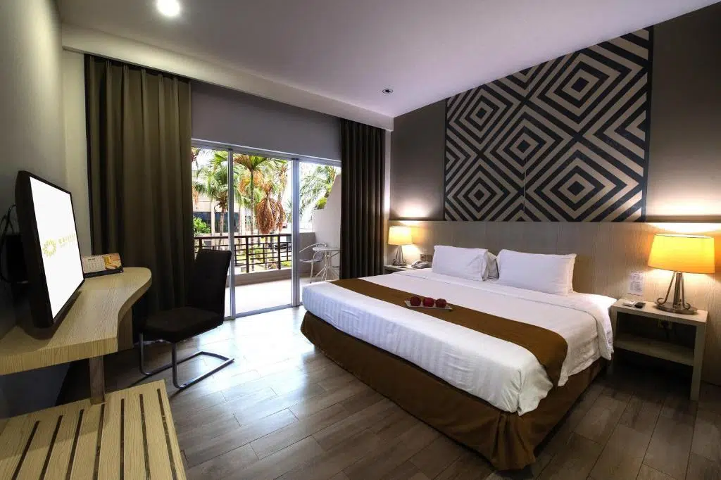 room image
